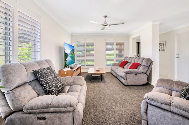 Photo - 16 Denise Drive, Upper Coomera QLD 4209 - Image 2