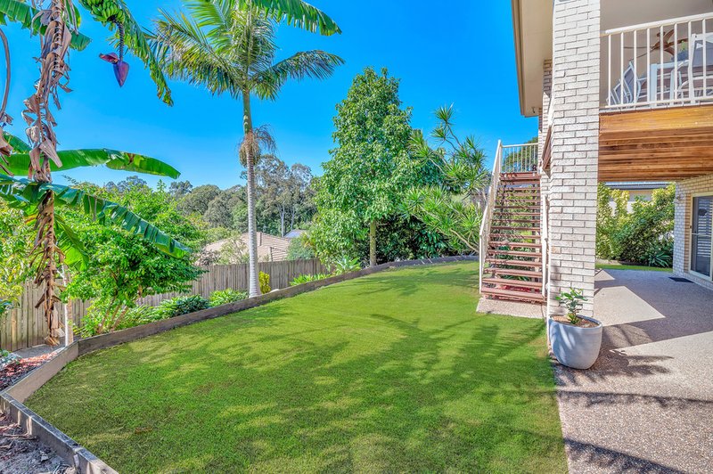 Photo - 16 Denise Drive, Upper Coomera QLD 4209 - Image 5