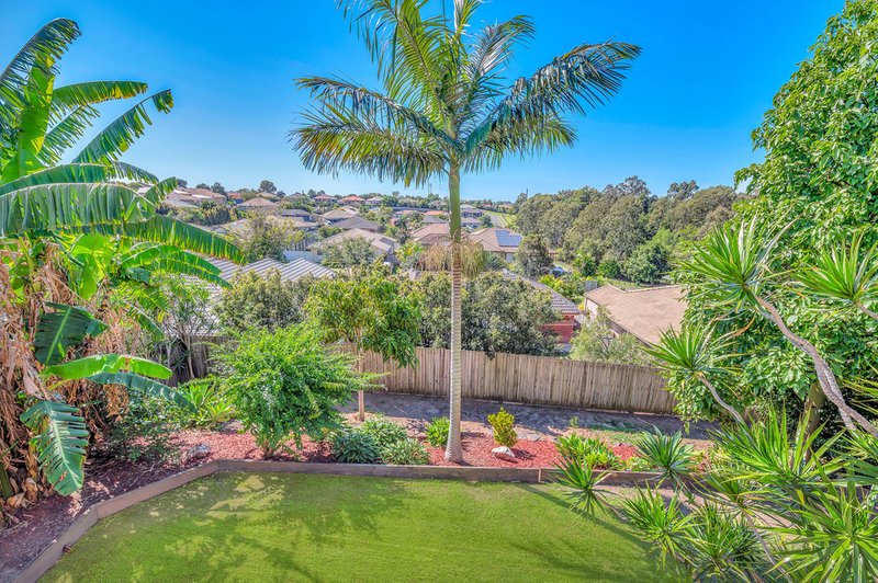 Photo - 16 Denise Drive, Upper Coomera QLD 4209 - Image 17