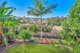 Photo - 16 Denise Drive, Upper Coomera QLD 4209 - Image 17