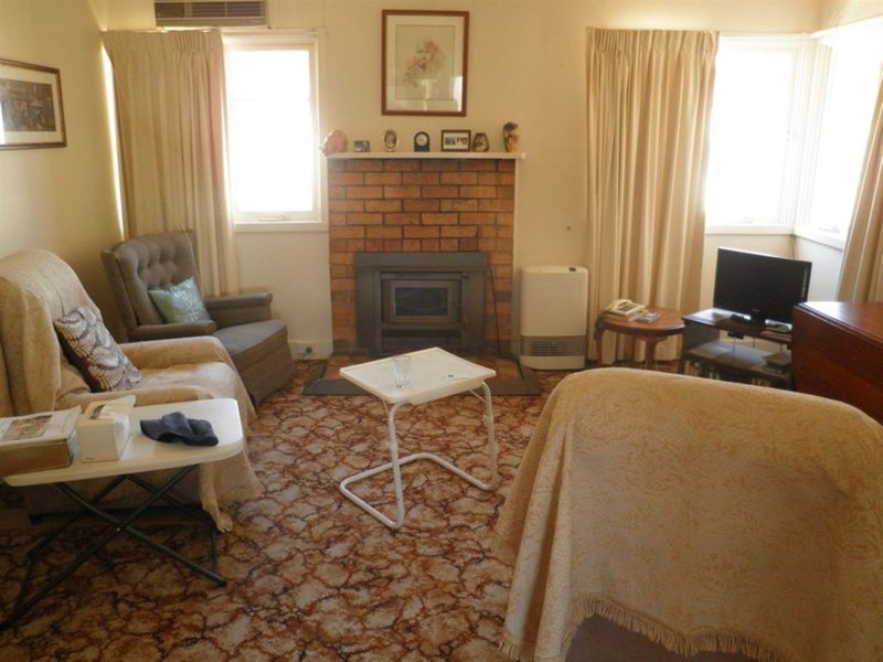 Photo - 16 Denison Street, Port Albert VIC 3971 - Image 3