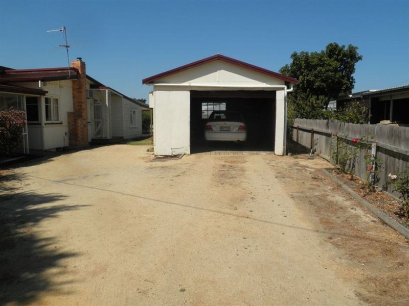 Photo - 16 Denison Street, Port Albert VIC 3971 - Image 7