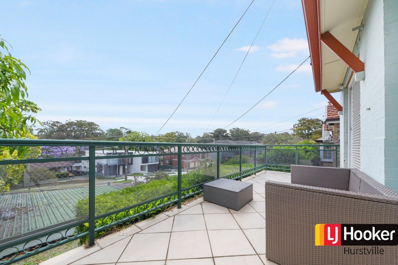 Photo - 16 Denman Street, Hurstville NSW 2220 - Image 2