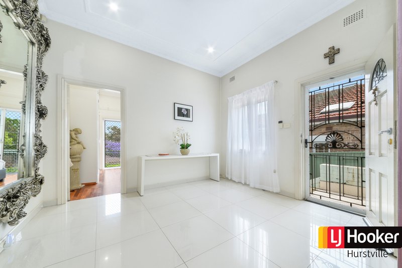 Photo - 16 Denman Street, Hurstville NSW 2220 - Image 3