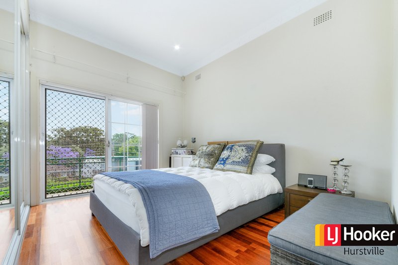 Photo - 16 Denman Street, Hurstville NSW 2220 - Image 9