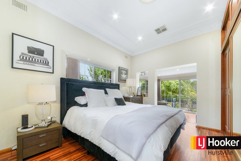 Photo - 16 Denman Street, Hurstville NSW 2220 - Image 10