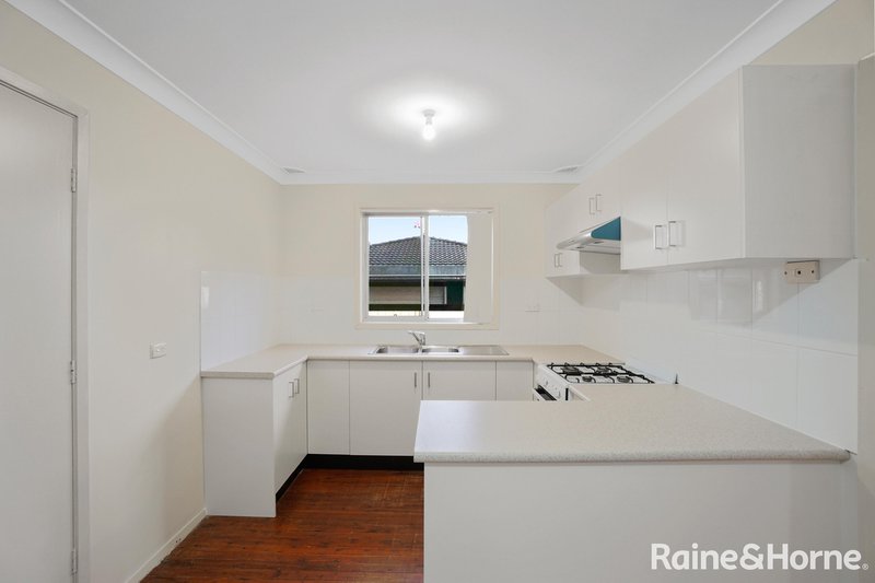 Photo - 16 Denzil Avenue, St Clair NSW 2759 - Image 3