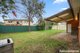 Photo - 16 Denzil Avenue, St Clair NSW 2759 - Image 5