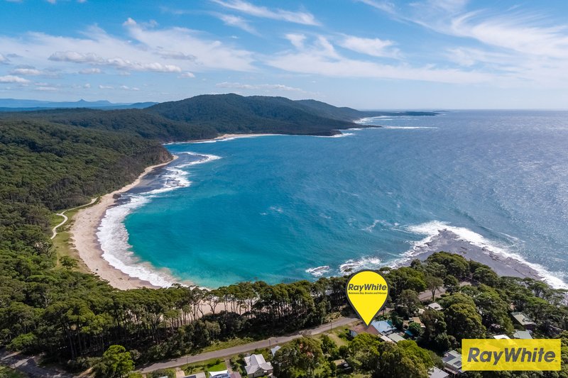 Photo - 16 Depot Beach Road, Depot Beach NSW 2536 - Image 2