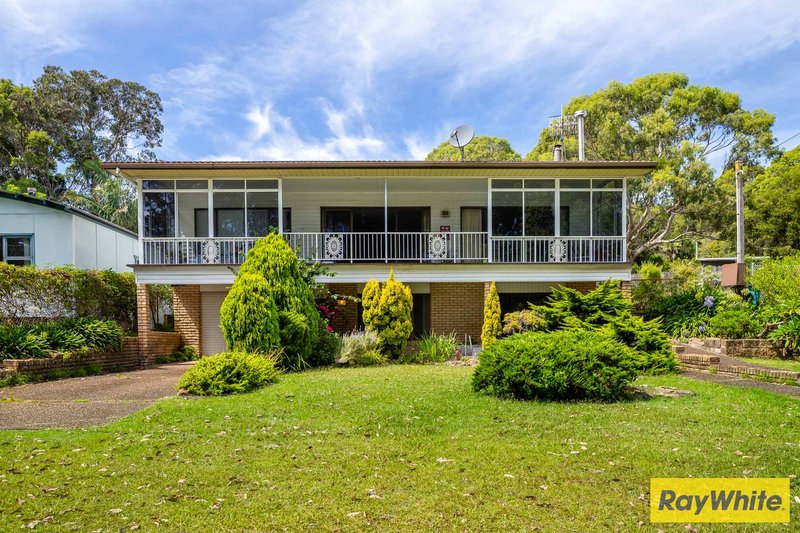 Photo - 16 Depot Beach Road, Depot Beach NSW 2536 - Image 3