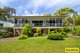 Photo - 16 Depot Beach Road, Depot Beach NSW 2536 - Image 3