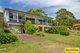 Photo - 16 Depot Beach Road, Depot Beach NSW 2536 - Image 4