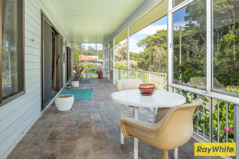 Photo - 16 Depot Beach Road, Depot Beach NSW 2536 - Image 6