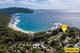 Photo - 16 Depot Beach Road, Depot Beach NSW 2536 - Image 11