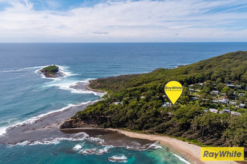 Photo - 16 Depot Beach Road, Depot Beach NSW 2536 - Image 12