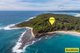 Photo - 16 Depot Beach Road, Depot Beach NSW 2536 - Image 13