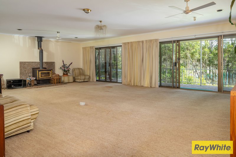 Photo - 16 Depot Beach Road, Depot Beach NSW 2536 - Image 14