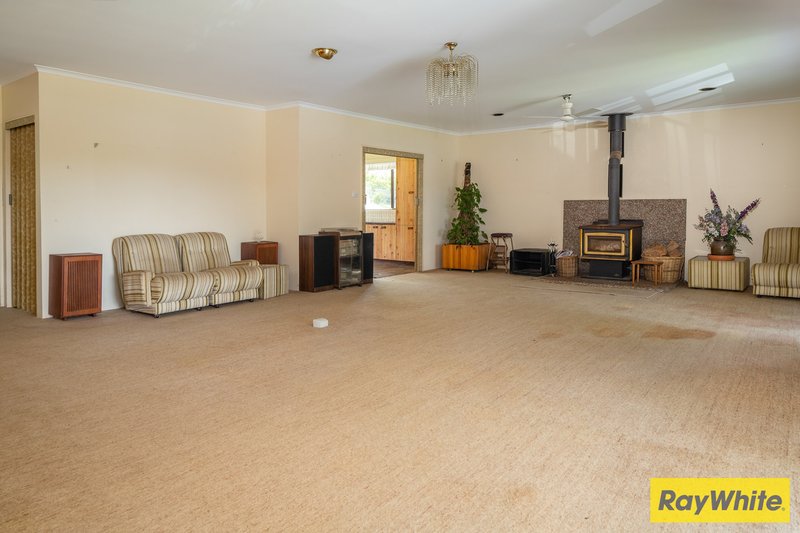 Photo - 16 Depot Beach Road, Depot Beach NSW 2536 - Image 15