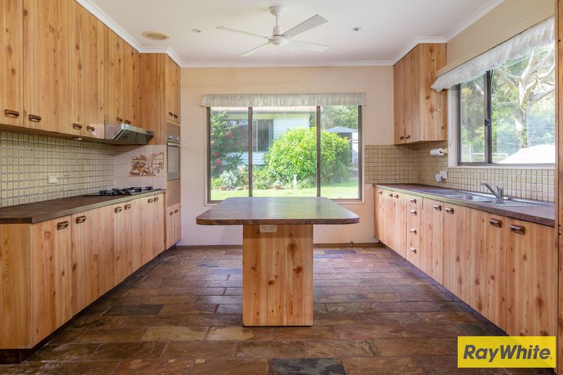 Photo - 16 Depot Beach Road, Depot Beach NSW 2536 - Image 16