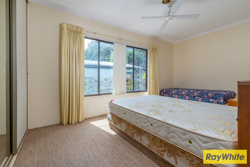 Photo - 16 Depot Beach Road, Depot Beach NSW 2536 - Image 19