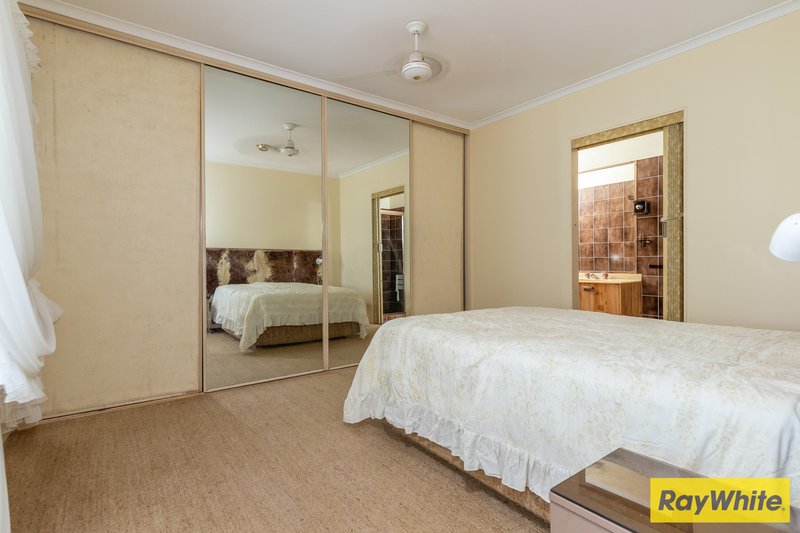 Photo - 16 Depot Beach Road, Depot Beach NSW 2536 - Image 20