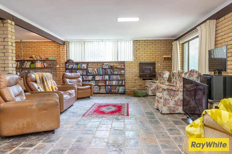 Photo - 16 Depot Beach Road, Depot Beach NSW 2536 - Image 22