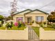 Photo - 16 Derby Street, Mowbray TAS 7248 - Image 1