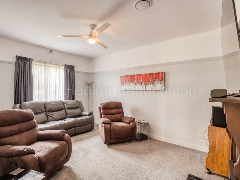 Photo - 16 Derby Street, Mowbray TAS 7248 - Image 5