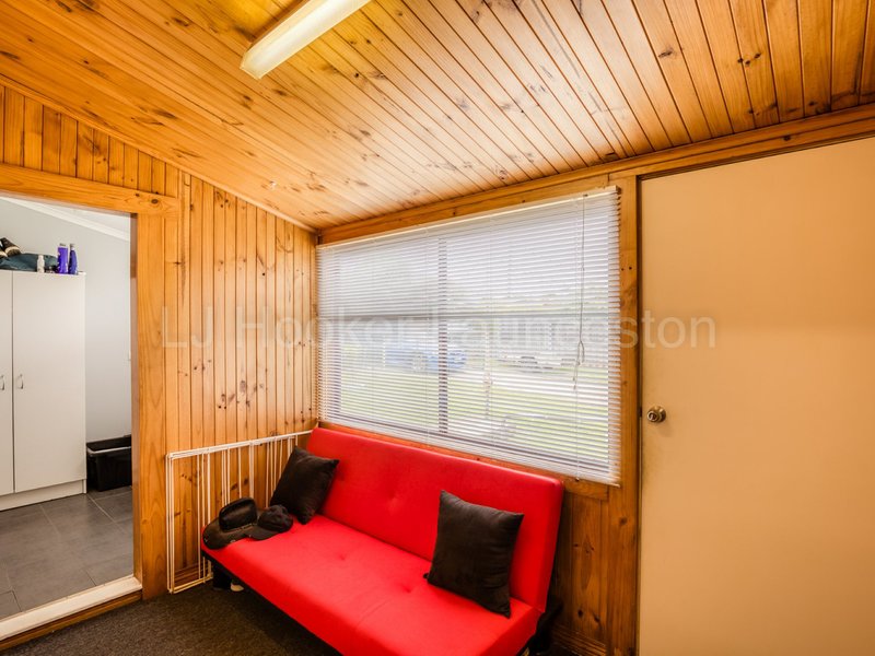 Photo - 16 Derby Street, Mowbray TAS 7248 - Image 8