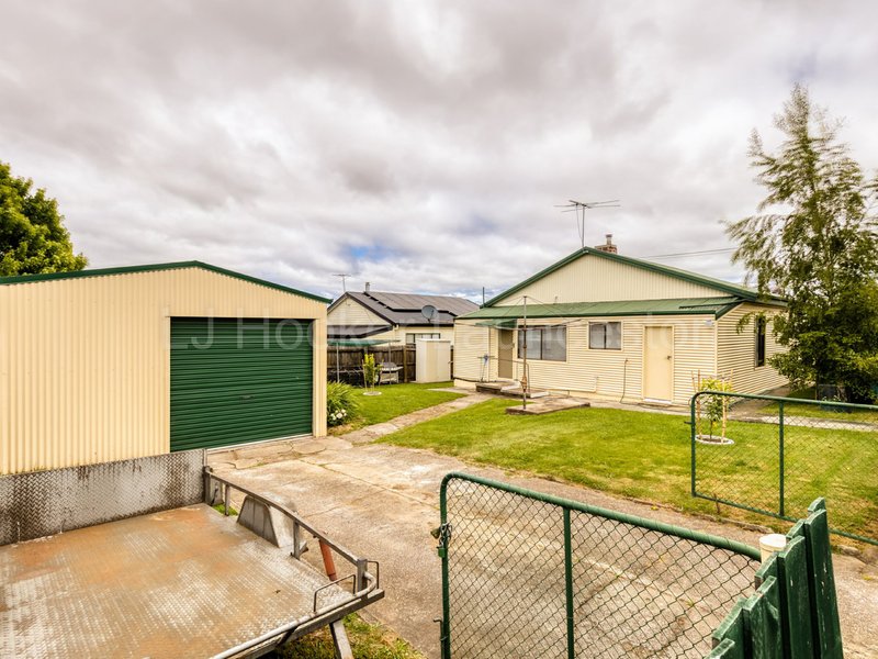 Photo - 16 Derby Street, Mowbray TAS 7248 - Image 9