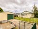 Photo - 16 Derby Street, Mowbray TAS 7248 - Image 9