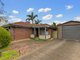 Photo - 16 Derek Crescent, Morphett Vale SA 5162 - Image 1