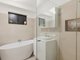 Photo - 16 Derek Crescent, Morphett Vale SA 5162 - Image 3