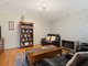 Photo - 16 Derek Crescent, Morphett Vale SA 5162 - Image 4