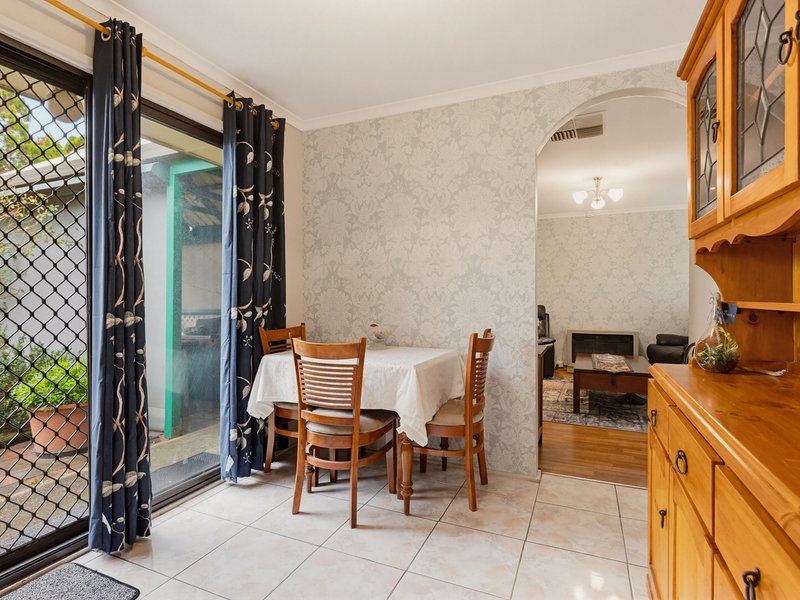 Photo - 16 Derek Crescent, Morphett Vale SA 5162 - Image 5