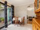 Photo - 16 Derek Crescent, Morphett Vale SA 5162 - Image 5