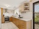 Photo - 16 Derek Crescent, Morphett Vale SA 5162 - Image 7