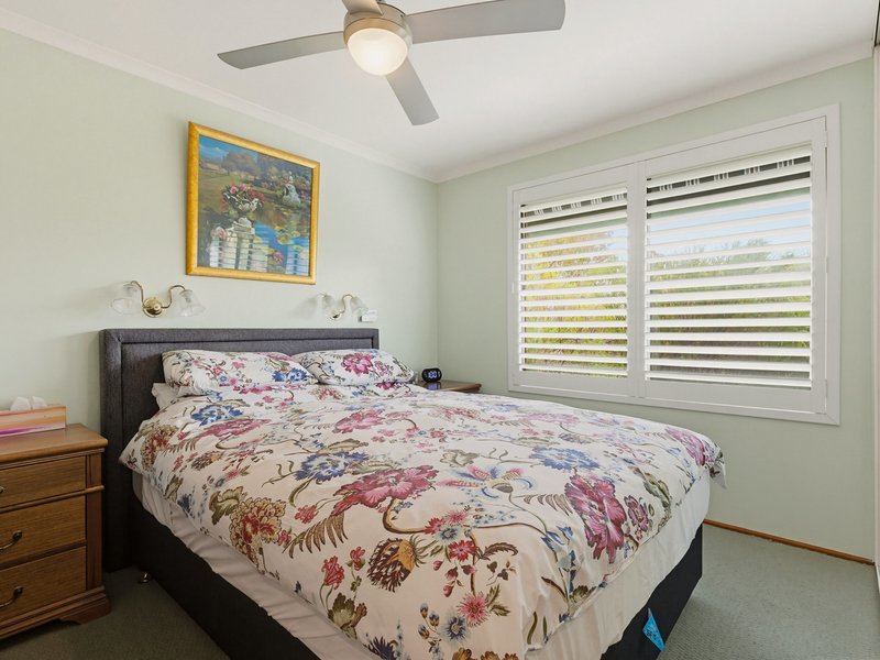 Photo - 16 Derek Crescent, Morphett Vale SA 5162 - Image 9