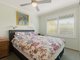Photo - 16 Derek Crescent, Morphett Vale SA 5162 - Image 9