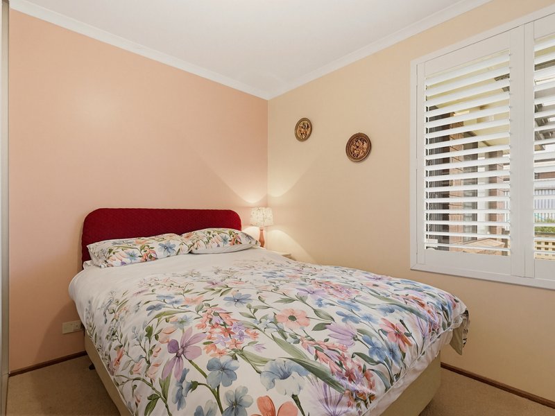 Photo - 16 Derek Crescent, Morphett Vale SA 5162 - Image 10