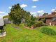 Photo - 16 Derek Crescent, Morphett Vale SA 5162 - Image 13