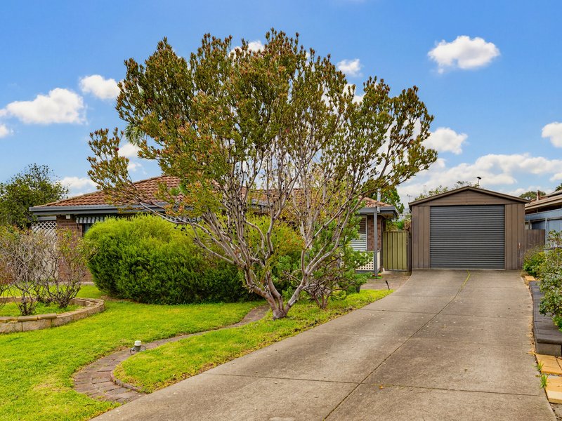 Photo - 16 Derek Crescent, Morphett Vale SA 5162 - Image 14