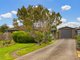 Photo - 16 Derek Crescent, Morphett Vale SA 5162 - Image 14