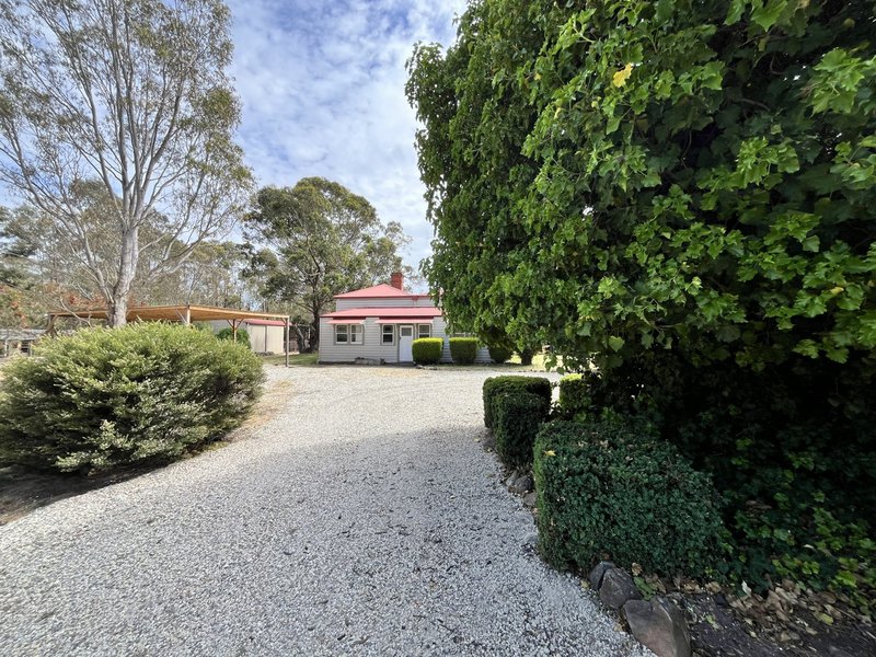 Photo - 16 Derek Drive, Broadford VIC 3658 - Image 20