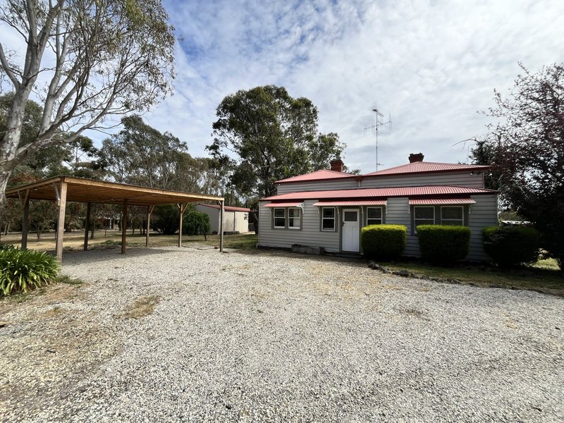 Photo - 16 Derek Drive, Broadford VIC 3658 - Image 21