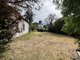 Photo - 16 Derek Drive, Broadford VIC 3658 - Image 22