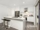 Photo - 16 Derham Drive, Point Cook VIC 3030 - Image 3