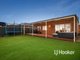 Photo - 16 Derham Drive, Point Cook VIC 3030 - Image 10