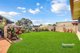 Photo - 16 Dermont Street, Hassall Grove NSW 2761 - Image 7