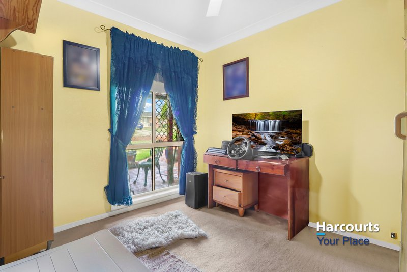 Photo - 16 Dermont Street, Hassall Grove NSW 2761 - Image 11